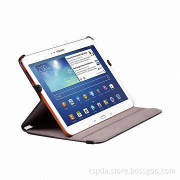 2013 Heat Press/Setting Cases for Samsung Tab 3, 10.1-inch, OEM and ODM Orders Welcomed
